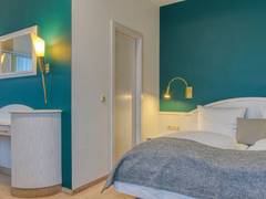 Zimmerbild 17