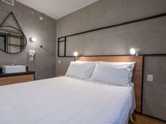 Zimmerbild 10