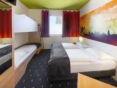 Zimmerbild 6