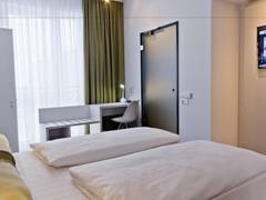 Zimmerbild 7
