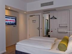 Zimmerbild 9