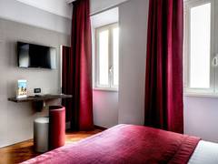 Zimmerbild 6