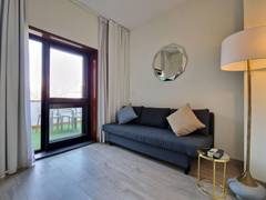 Zimmerbild 38