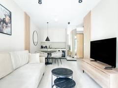 Zimmerbild 12