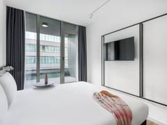 Zimmerbild 3