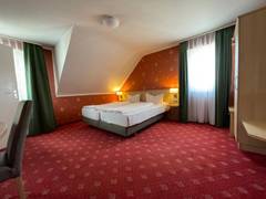 Zimmerbild 10
