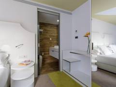 Zimmerbild 7