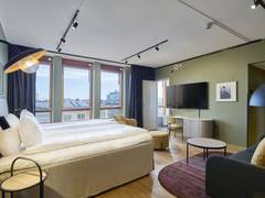 Zimmerbild 10