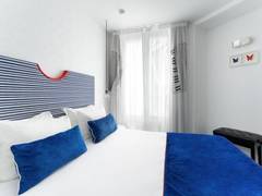Zimmerbild 22