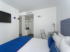 Zimmerbild 18