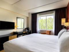 Zimmerbild 22