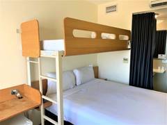 Zimmerbild 6