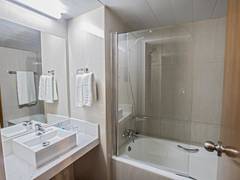 Zimmerbild 24