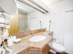 Zimmerbild 2