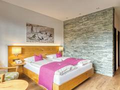 Zimmerbild 8