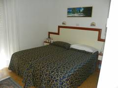 Zimmerbild 5