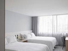 Zimmerbild 3