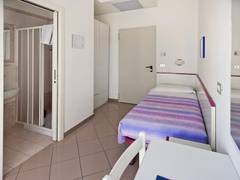 Zimmerbild 28