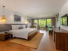 Zimmerbild 19