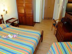 Zimmerbild 5