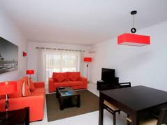 Zimmerbild 9