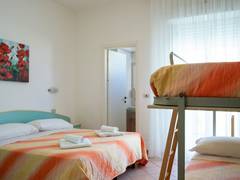 Zimmerbild 21