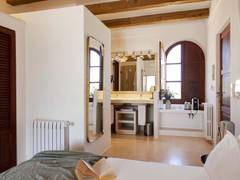 Zimmerbild 23