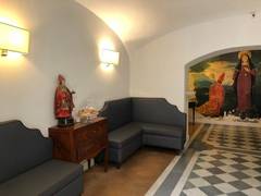 Zimmerbild 14