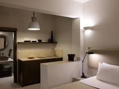 Zimmerbild 8