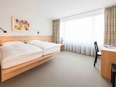 Zimmerbild 7