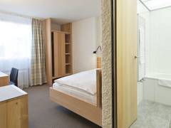 Zimmerbild 8