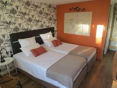 Zimmerbild 10