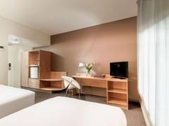 Zimmerbild 5