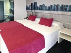 Zimmerbild 8