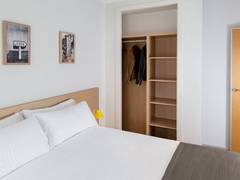 Zimmerbild 8
