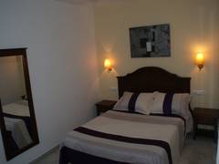 Zimmerbild 21