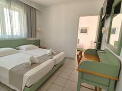 Zimmerbild 3