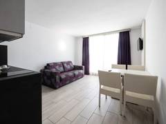 Zimmerbild 21