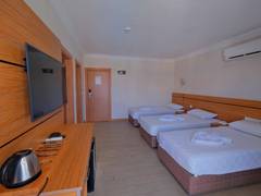 Zimmerbild 4