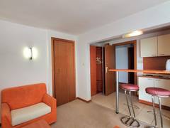 Zimmerbild 5