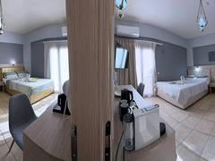 Zimmerbild 5