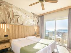 Zimmerbild 2