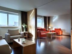 Zimmerbild 4