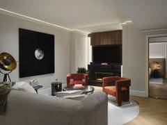 Zimmerbild 3
