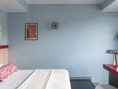 Zimmerbild 12