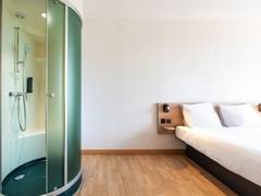 Zimmerbild 13