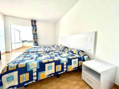 Zimmerbild 7