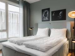 Zimmerbild 3