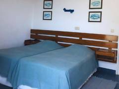 Zimmerbild 3