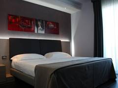Zimmerbild 9